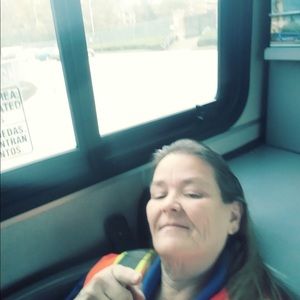 Meet your Posher, Melody